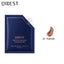 QIBEST Base Líquida de Larga Duración y Corrector