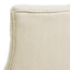 CHENEY DINING CHAIR - KD MP2（set of 2） - Korvel
