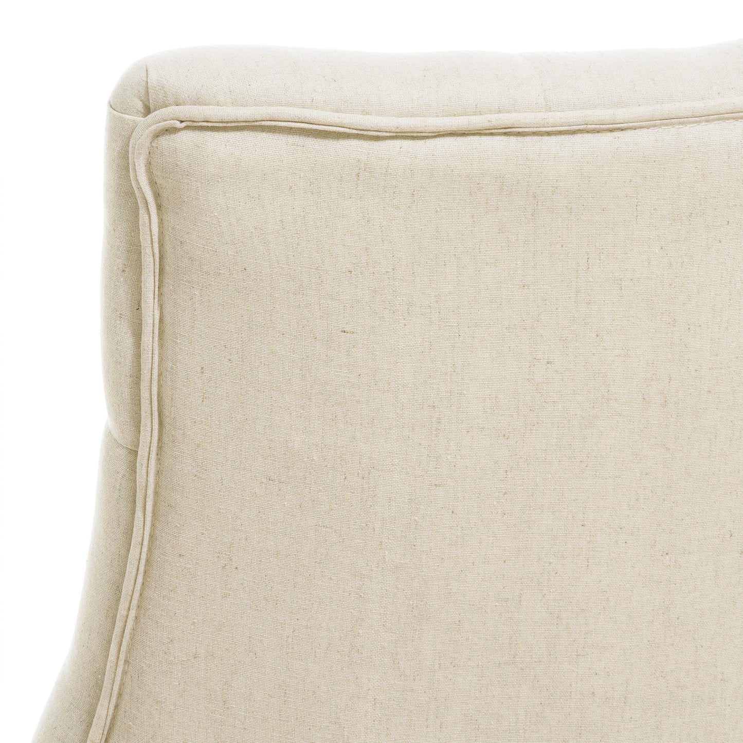 CHENEY DINING CHAIR - KD MP2（set of 2） - Korvel