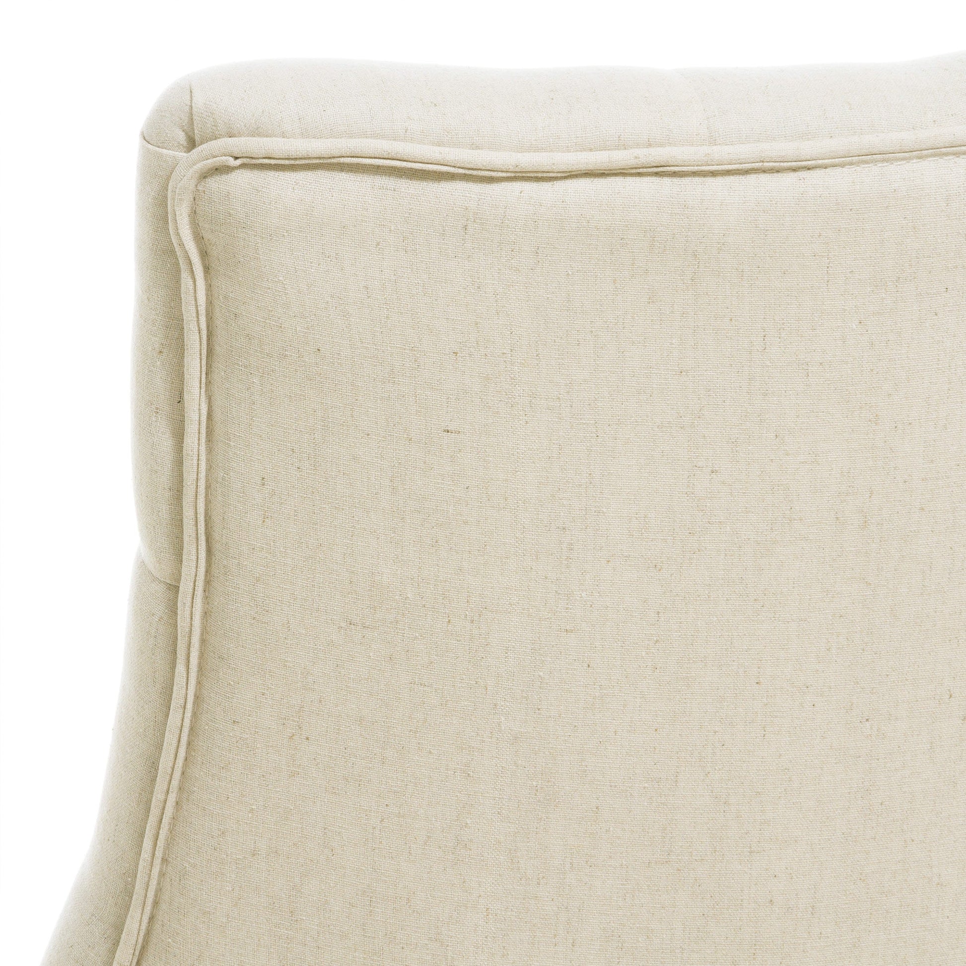 CHENEY DINING CHAIR - KD MP2（set of 2） - Korvel