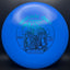 Disque de Golf Disc Tournament Gatekeeper