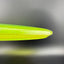Metal Flake Horizon C-Line MD3 - Fan Vote DNA Series
