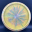 A2 (500 Spectrum) - 2023 Pi Day Limited Edition Disc