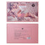 Men's Gulong Perfume Set - Lasting Fragrance Gift Box