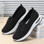 Zapatillas Casual Transpirables Flyknit para Todas las Temporadas