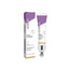 Moisturizing Eye Cream, Firming And Lifting Eye Creme For Fine Lines Crow's Feet Dark Circles - Korvel