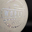 Jawbreaker ESP Athena - Worlds 2024 Edition