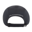 HAGAN 5 Panel Ski Mountaineering Hat