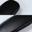Office Chair Armrest PU Handrail 2PCS - Korvel