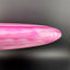 Putter Disc Golf Steady Ring Candy
