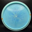 Bravo Lone Wolf Disc Golf Driver