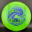 D2 (400 Spectrum) - 2025 Nick Newton Signature Series Disc