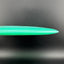 Glow C-Blend Sphinx - Disque de Golf Driver Triple Foil