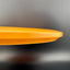 Prototype Swirl S-Line MD4 - Swords & Shield - Limited Edition