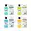 Breath Freshening Mouthwash Fresh Breath Daily Care Teeth Cleaning Odor Mouthwash - Korvel