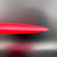 Victory Line Skyway Disc Golf Driver