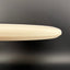 Disque D-Line P2 Mini Huk Stamp - Innova Warehouse Stash
