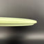 ESP Nebula - Ezra Aderhold Signature Series Disc Golf Disc