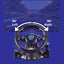 Volante de carreras 7 en 1 para Switch, Xbox, PS4 y PC