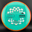 Neutron Crave - Sarah Hokom Signature Series Disc