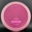 Project Grip Brave - Disque de conduite de fairway premium