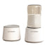 Premium Electric Bottle Warmer for Convenient Feeding