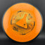 Neutron Relay - Premium Fairway Driver