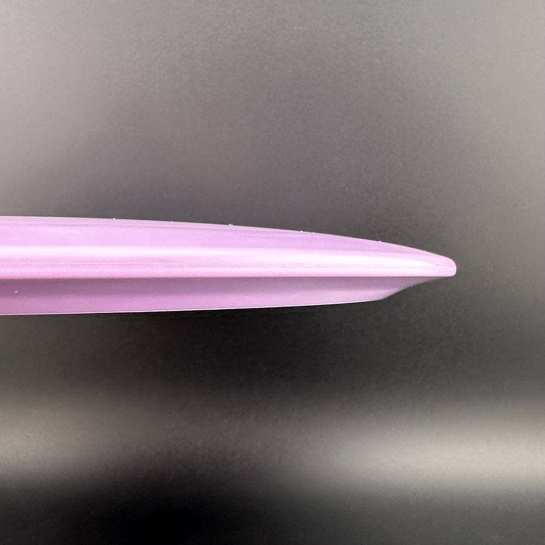 Swirly S-Line Vanguard - Kyle Klein Creator Series Disc