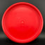 X-Line P2 Mini Huk Stamp Disc - Innova Made