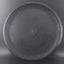 Star Aviar - 2007 Hall of Fame Commemorative Disc