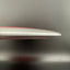 Halo Star Wraith - Garrett Gurthie 2025 Tour Series Disc
