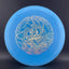 Star Destroyer - 2021 LVC - Limited Edition Disc Golf Driver