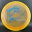 Disque de Golf Founders Warbird