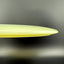 Glow C-Blend Centurion - X-Out Taco Disc Golf Driver
