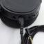 Premium Braided USB Earphone Cable for SteelSeries Arctis Headsets