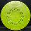 Prodigy F3 500 Plastique - Stamp Ring of Stars