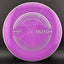 MVP Soft Neutron Glitch Disc Golf Driver