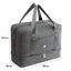 Multifunctional Waterproof Travel Duffel Bag