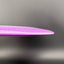 Duo Destroyer - Calvin Heimburg Tour Series Disc