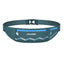 Sports Multi Function Waist Bag Running Men's Invisible Mobile Phone Bag Summer New Close Fitting Waist Bag - Korvel