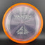 Axiom Proton Vanish Disc Golf Driver