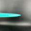 Opto Trident Disc Golf Driver