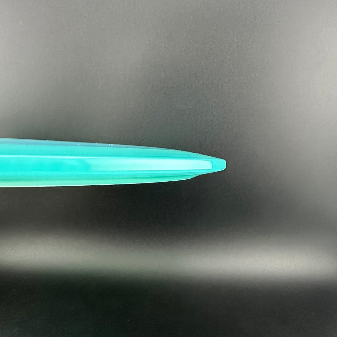 Opto Trident Disc Golf Driver