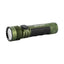 Linterna Recargable Olight Seeker 4 Pro - 4600 Lúmenes