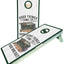 Premium Trout Fishing Themed Cornhole Boards - Korvel