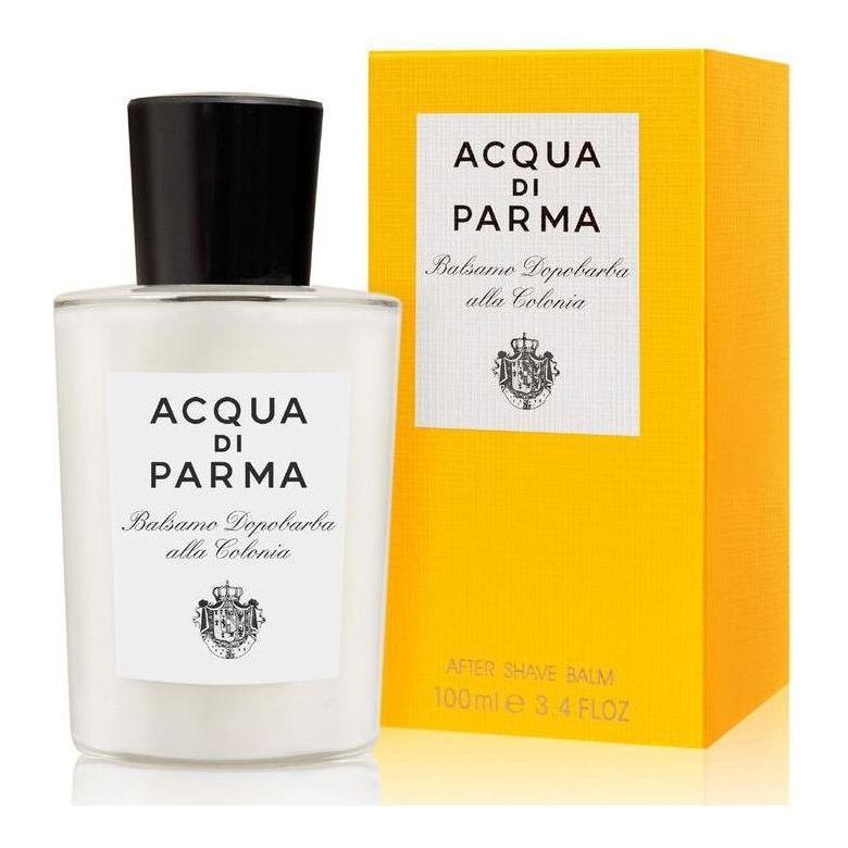 Baume Après-Rasage Acqua Di Parma Colonia 100 ml
