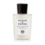 Baume Après-Rasage Acqua Di Parma Colonia 100 ml