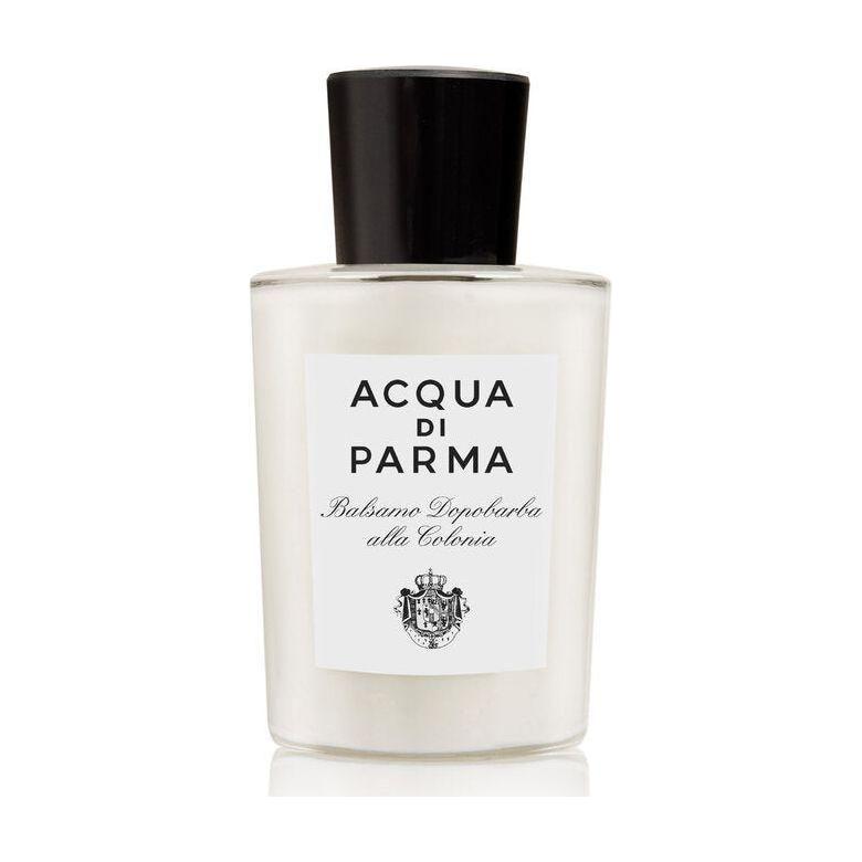 Baume Après-Rasage Acqua Di Parma Colonia 100 ml
