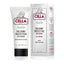 Cella Milano Beard Care Set: Protective Balm & Sanitizing Gel