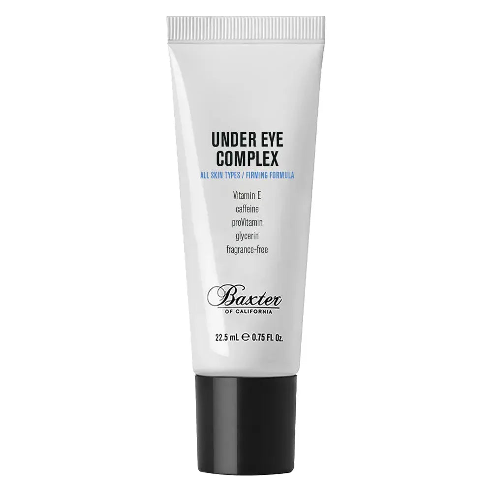 Complejo para el Área de los Ojos Baxter 22.5mL - Crema para los Ojos Premium